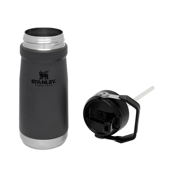 Stanley kulacs 0.5L
