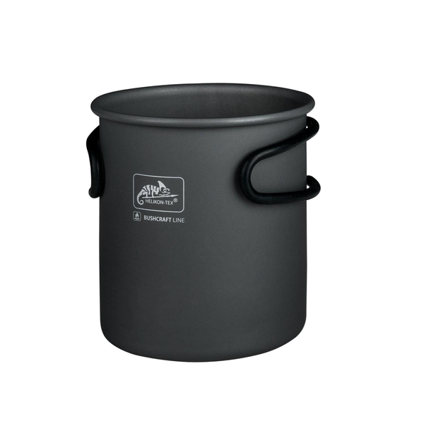 Helikon-Tex CAMP CUP 