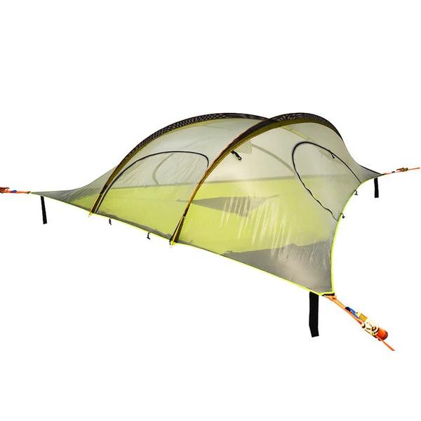 Tentsile Stingray 3-Person Tree Tent (3.0) - sátor