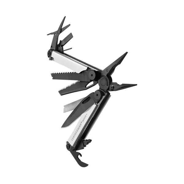Leatherman SKELETOOL RX