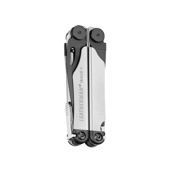 Leatherman SKELETOOL RX