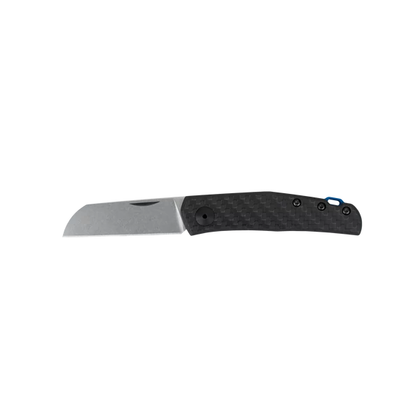 Zero Tolerance  0230