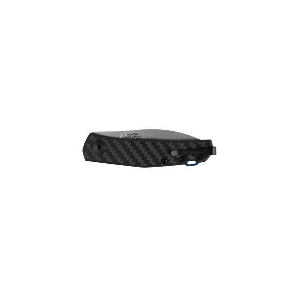 Zero Tolerance  0640