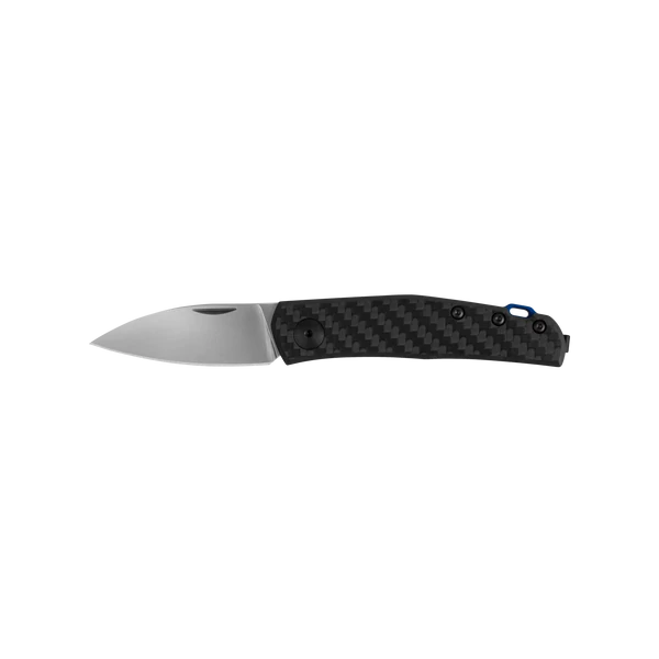 Zero Tolerance  0235