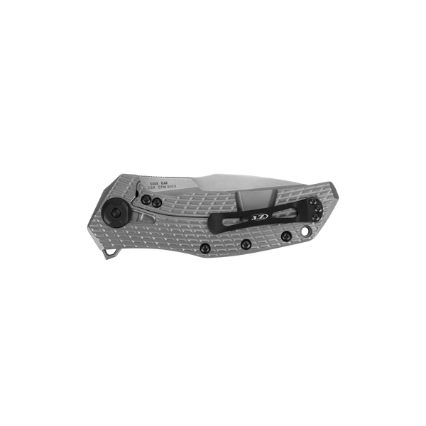 Zero Tolerance 0308