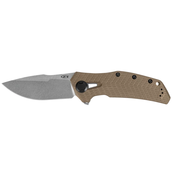 Zero Tolerance 0308