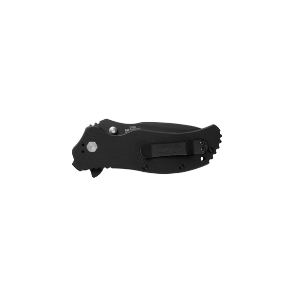 Zero Tolerance 0350MOC
