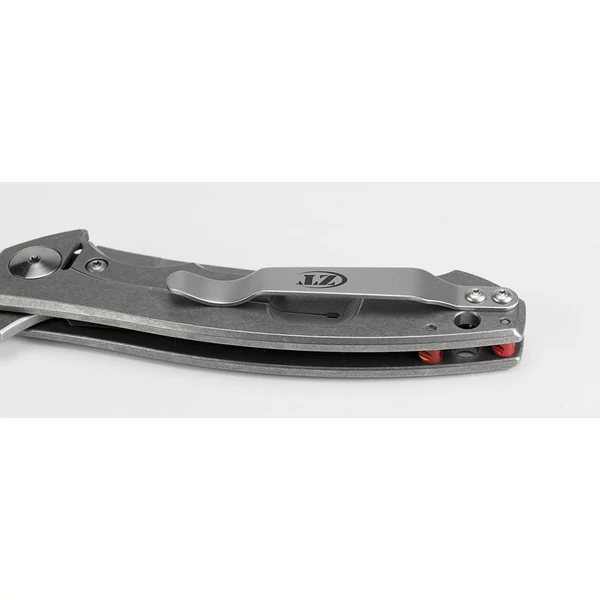 Zero Tolerance  0450