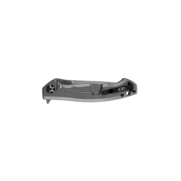 ZT 0452CF