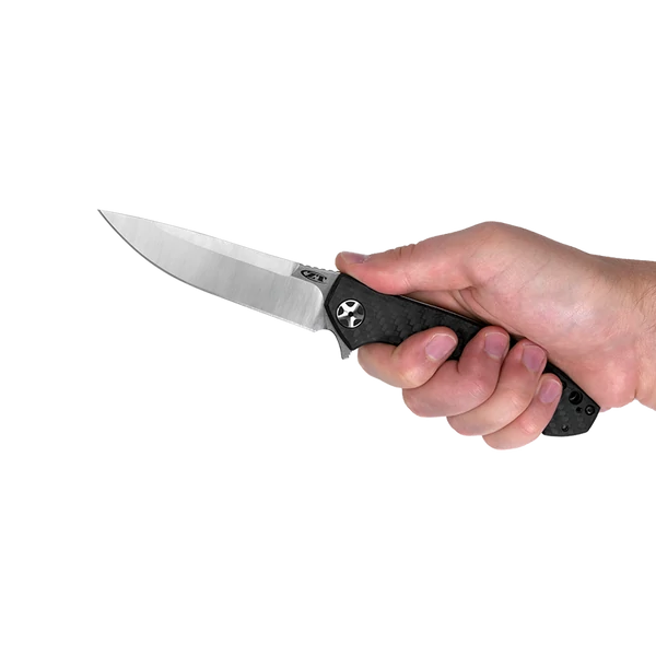 ZT 0452CF