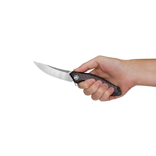 Zero Tolerance  0462