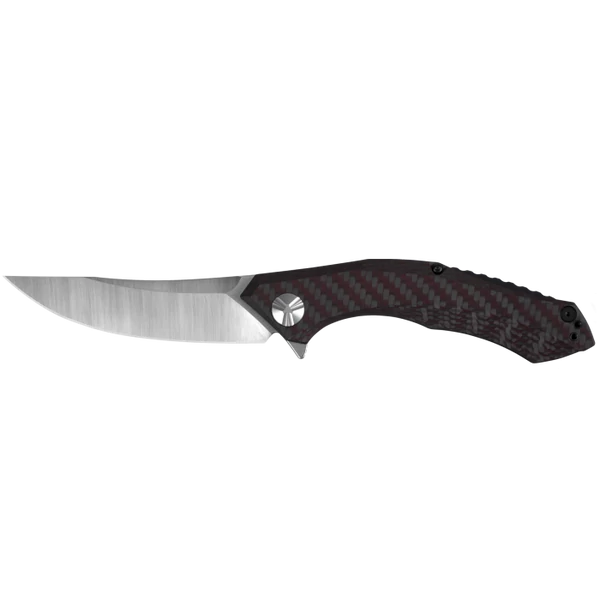 Zero Tolerance  0462