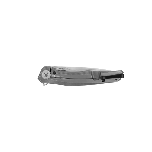 Zero Tolerance  0707
