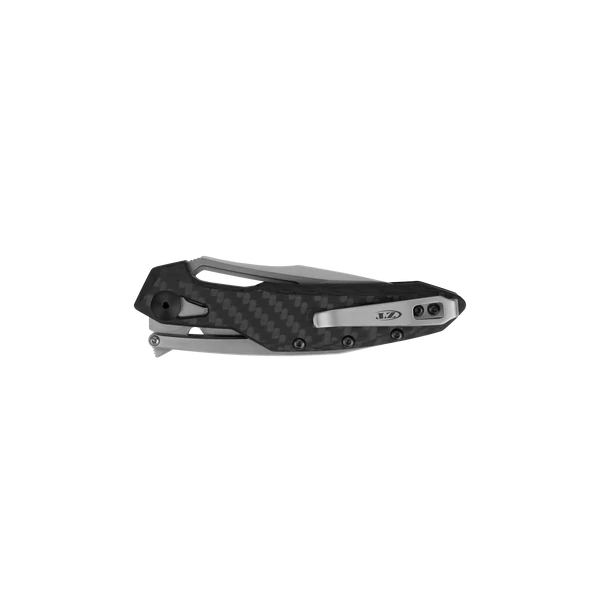 Zero Tolerance  0990