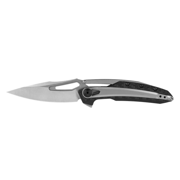 Zero Tolerance  0990