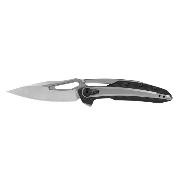 Zero Tolerance  0990