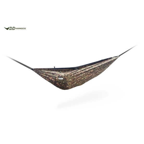 DD Camping Hammock  -  függőágy