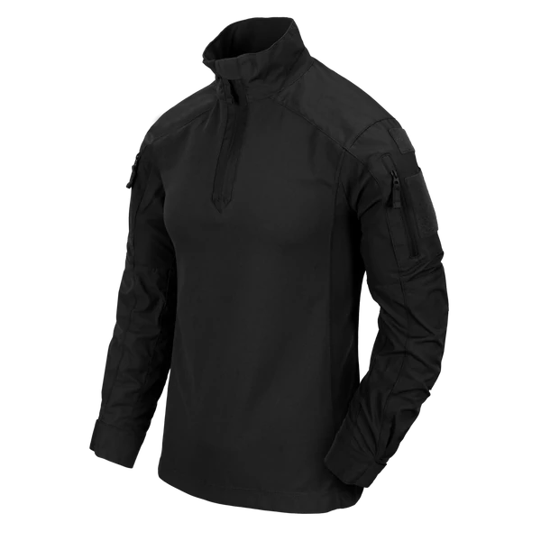 Helikon-Tex MCDU Combat Shirt 