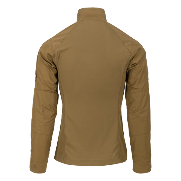 Helikon-Tex MCDU Combat ing