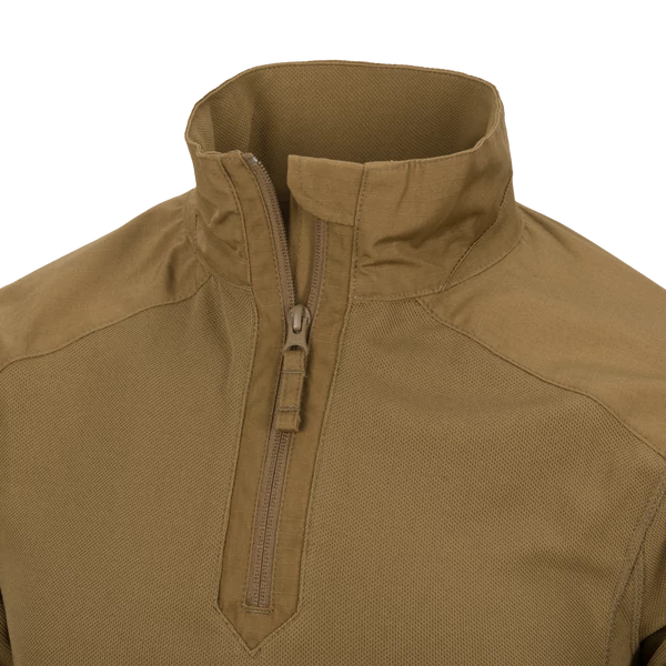 Helikon-Tex MCDU Combat ing
