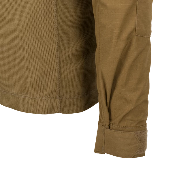 Helikon-Tex MCDU Combat ing