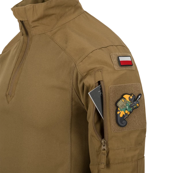 Helikon-Tex MCDU Combat ing