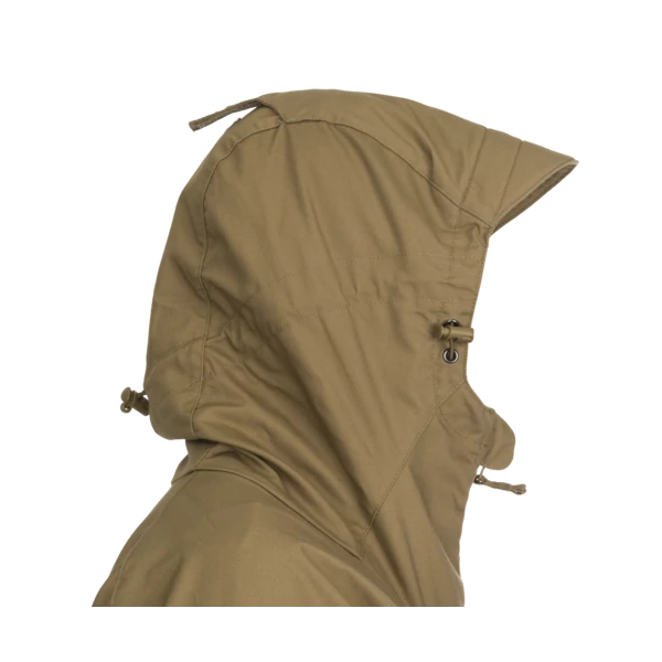 Helikon-Tex Pilgrim Anorak kabát 