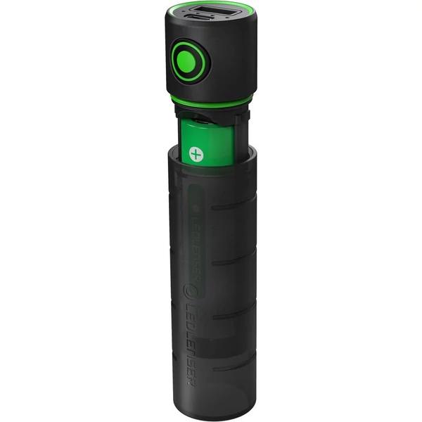 LEDLENSER Flex3 Powerbank 3400 mAh