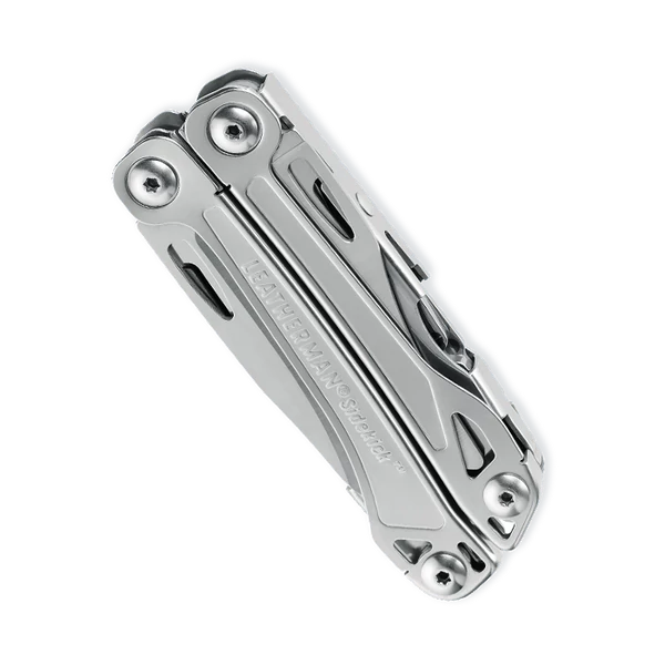Leatherman Sidekick