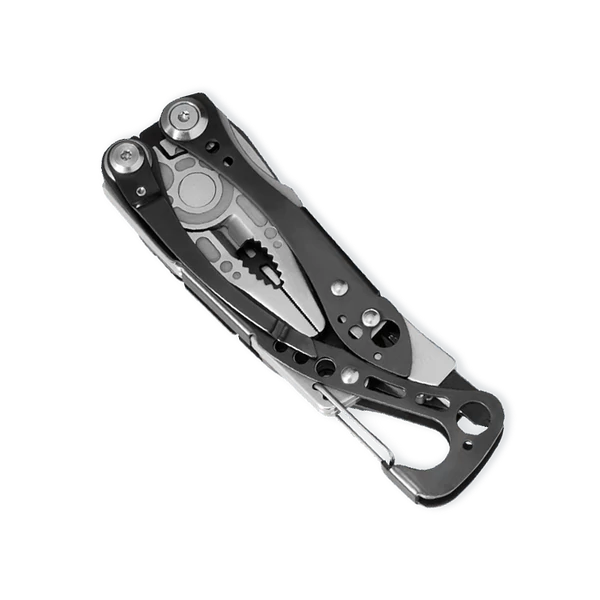 Leatherman SKELETOOL CX