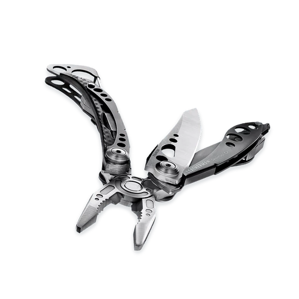 Leatherman SKELETOOL CX