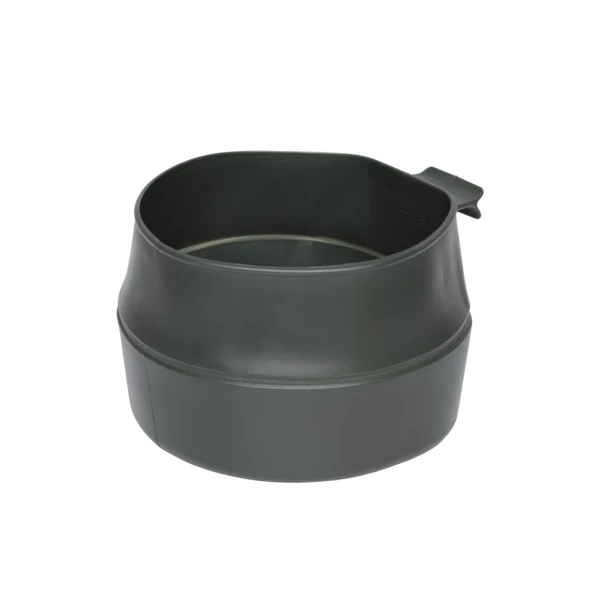 Wildo CAMP-A-BOX® Complete