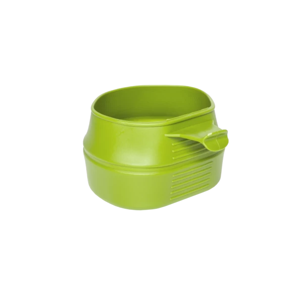 Wildo CAMP-A-BOX DUO® Light tábori konyha