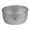 Trangia Saucepan 1 L Inner - edény