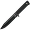 Cold Steel SRK