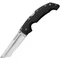Cold Steel Voyager Large Tanto Point