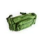 DD Action Pack - Olive Green