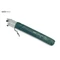 DD Tarp pole - sátorrúd - 2,2 m - (2db/csomag)