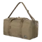 Deployment Bag - Small - Cordura® - Adaptive Green -Táska