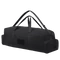 Direct Action Deployment táska - nagy - Cordura® - Black