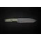Extrema Ratio Dobermann IV S600