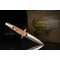Extrema Ratio BD2 CONTRACTOR DESERT