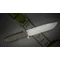 Extrema Ratio DMP RANGER GREEN