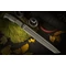 Extrema Ratio WAKI BLACK