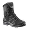 HAIX   BLACK EAGLE Athletic 2.0 T high/black/cipzáras bakancs