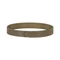 Helikon-Tex COMPETITION INNER öv® (40mm)- Nylon – Coyote