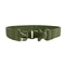 Helikon-Tex DEFENDER Security Öv– Olive Green