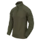 Helikon-Tex MCDU Combat ing - Olive Green