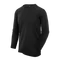 Helikon-Tex Underwear (top) US LVL 1- Fekete