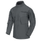 Helikon-Tex CPU Zubbony